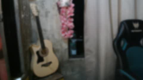 Snapshot of dailylush chatting on 07-04-26, 02:45 Kim online show from 07-04-26, 02:45