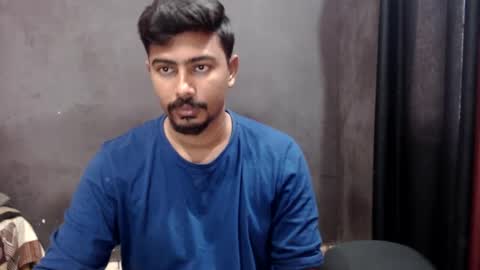 Snapshot of dailysoap chatting on 12-16-24, 03:51 indian guys online show from 12-16-24, 03:51