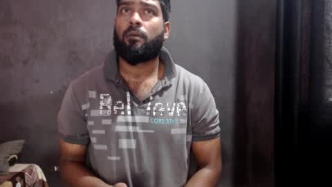 Snapshot of dailysoap chatting on 01-24-25, 03:11 indian guys online show from 01-24-25, 03:11