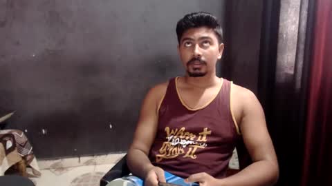Snapshot of dailysoap chatting on 02-04-25, 11:05 indian guys online show from 02-04-25, 11:05