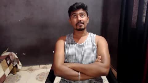 Snapshot of dailysoap chatting on 02-19-25, 06:11 indian guys online show from 02-19-25, 06:11