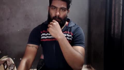 Snapshot of dailysoap chatting on 02-20-25, 08:17 indian guys online show from 02-20-25, 08:17