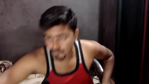 Snapshot of dailysoap chatting on 02-26-25, 01:41 indian guys online show from 02-26-25, 01:41