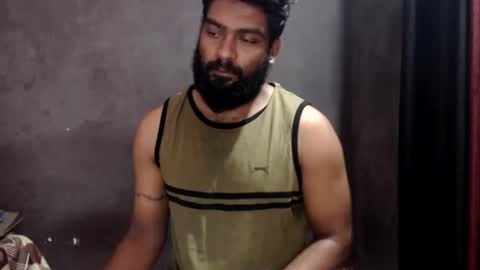 Snapshot of dailysoap chatting on 02-27-25, 02:21 indian guys online show from 02-27-25, 02:21