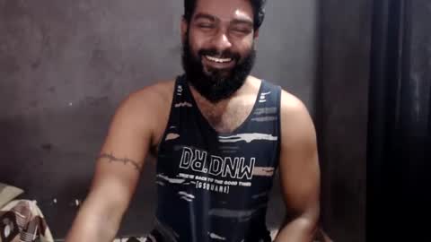 Snapshot of dailysoap chatting on 03-01-25, 06:13 indian guys online show from 03-01-25, 06:13