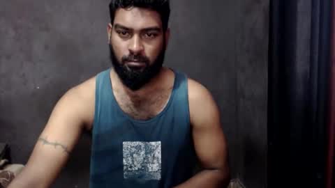 Snapshot of dailysoap chatting on 09-13-25, 04:45 indian guys online show from 09-13-25, 04:45