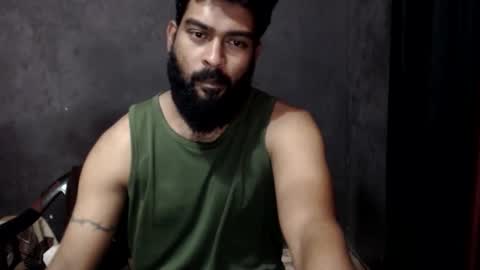 indian guys online show from 02-28-26, 03:24