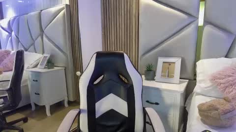 DaimonTi online show from 09-13-25, 11:54