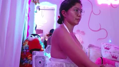 DAINA online show from 03-04-26, 04:51