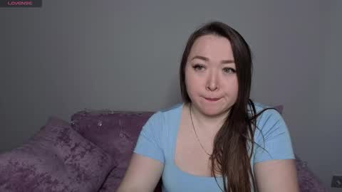 daina_wagwan online show from 02-17-26, 01:57