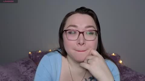 daina_wagwan online show from 02-18-26, 01:45