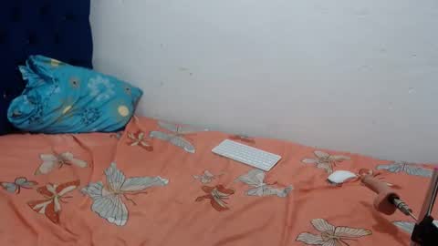 Snapshot of daisha_becker chatting on 12-10-24, 11:51 daisha_becker online show from 12-10-24, 11:51