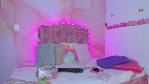 Dai online show from 01-14-25, 03:01