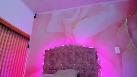 Dai online show from 03-03-25, 02:58