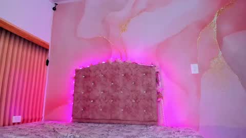 Dai online show from 03-07-25, 09:29