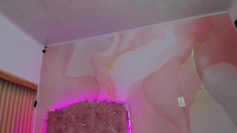 Dai online show from 09-23-25, 02:58