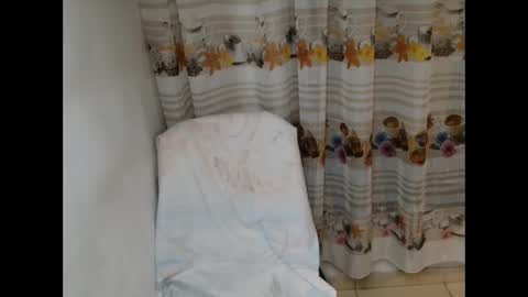 Ashe online show from 10-13-25, 06:52