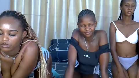 daisy online show from 09-20-25, 06:20