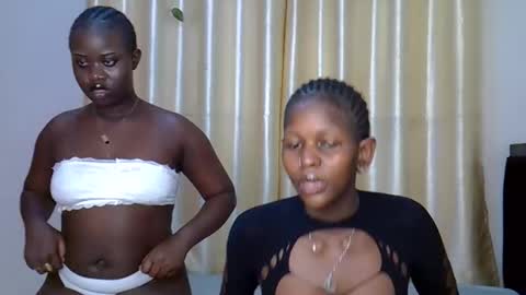 daisy online show from 09-27-25, 06:24