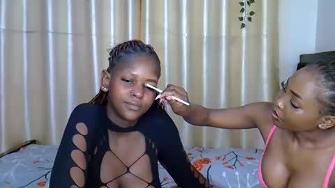 daisy online show from 10-03-25, 06:38