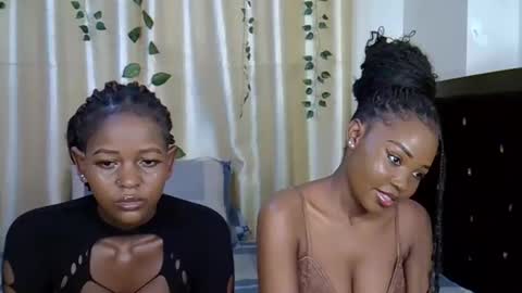 daisy online show from 10-17-25, 06:10