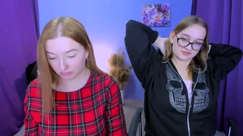 Snapshot of daisy_candy chatting on 01-29-25, 08:14 Little Di online show from 01-29-25, 08:14