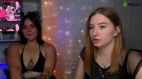 Snapshot of daisy_candy chatting on 09-23-25, 07:39 Little Di online show from 09-23-25, 07:39