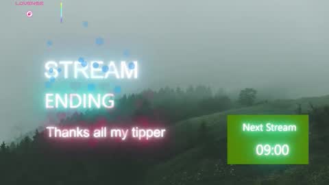 Snapshot of daisy_dove chatting on 01-05-26, 05:27 Daisy online show from 01-05-26, 05:27