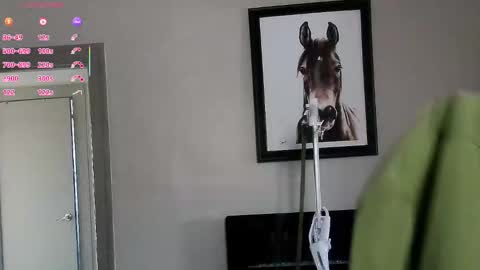 Snapshot of daisy_dove chatting on 02-10-26, 04:11 Daisy online show from 02-10-26, 04:11