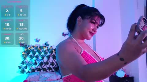 daisy_girll online show from 09-22-25, 12:51