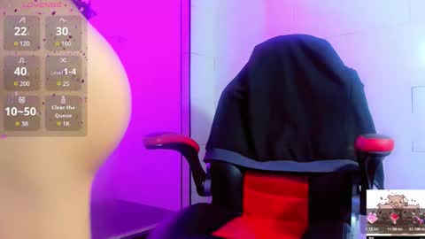 Snapshot of daisy_jonexxx22 chatting on 02-24-26, 03:59 daisy_jonexxx22 online show from 02-24-26, 03:59