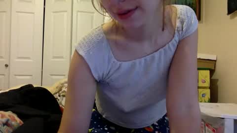 DaisyB3 online show from 11-20-25, 09:47