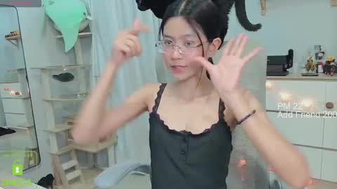 Daisy online show from 01-07-26, 09:12