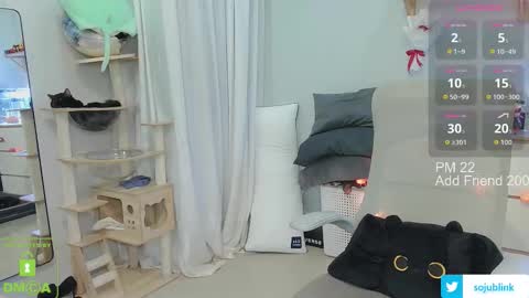 Daisy online show from 03-19-26, 07:56