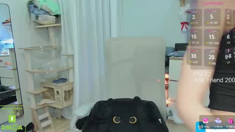 Daisy online show from 03-20-26, 08:19