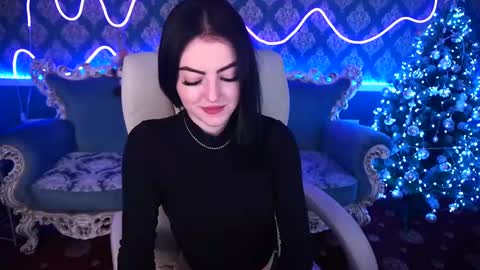 daisydelight_ online show from 12-22-24, 02:28