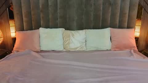 daisydelight_ online show from 09-12-25, 08:20