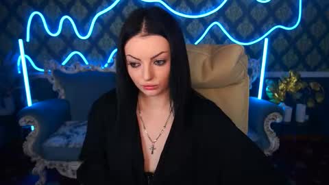 daisydelight_ online show from 10-12-25, 07:07