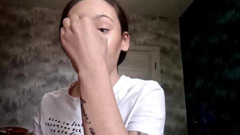 Alla online show from 02-21-26, 07:53