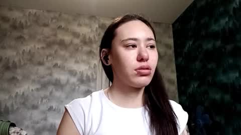 Alla online show from 02-23-26, 08:12