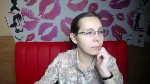 DaisyEdit online show from 12-14-25, 06:41