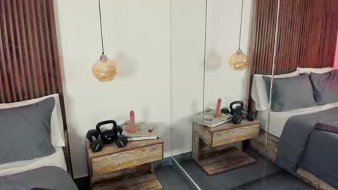 daisylin_mb online show from 10-30-25, 07:47