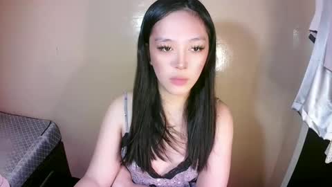 Snapshot of daisylira chatting on 12-09-24, 01:07 LILY christmas wish breast implant online show from 12-09-24, 01:07