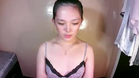 Snapshot of daisylira chatting on 12-09-24, 04:12 LILY christmas wish breast implant online show from 12-09-24, 04:12
