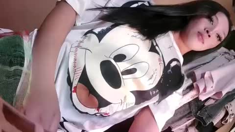 Snapshot of daisylira chatting on 12-09-24, 10:54 LILY christmas wish breast implant online show from 12-09-24, 10:54