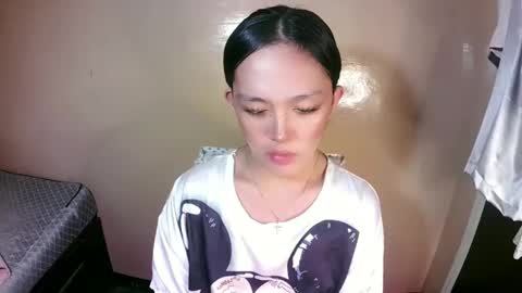 Snapshot of daisylira chatting on 12-13-24, 01:55 LILY christmas wish breast implant online show from 12-13-24, 01:55