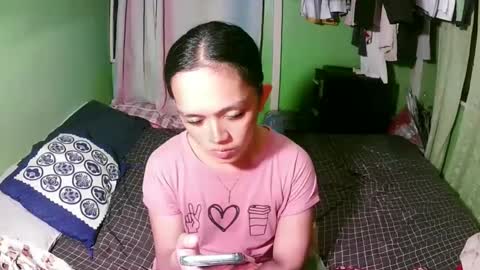 Snapshot of daisylira chatting on 01-04-25, 11:54 LILY christmas wish breast implant online show from 01-04-25, 11:54