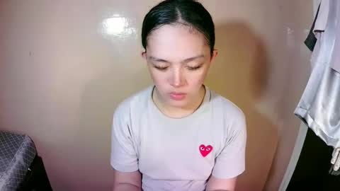 Snapshot of daisylira chatting on 01-07-25, 11:16 LILY christmas wish breast implant online show from 01-07-25, 11:16