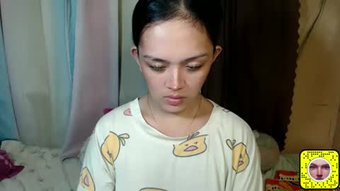 Snapshot of daisylira chatting on 01-19-25, 12:28 LILY christmas wish breast implant online show from 01-19-25, 12:28