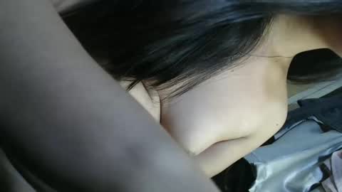 Snapshot of daisylira chatting on 03-01-25, 03:05 LILY christmas wish breast implant online show from 03-01-25, 03:05